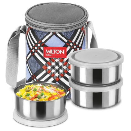 p-19